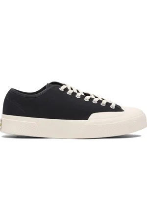 Superga Sneakers & Slip On