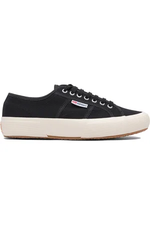 Superga Sneakers & Slip On