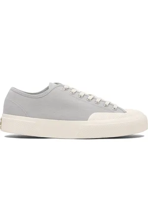 Superga Sneakers & Slip On