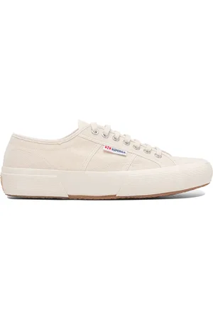 Superga Sneakers & Slip On