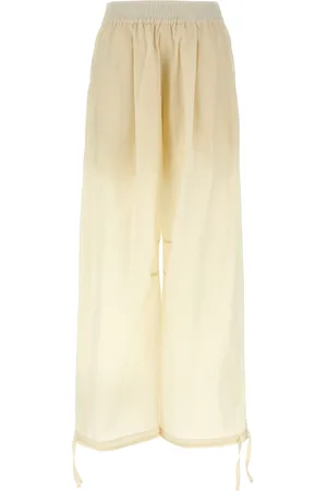 Philosophy Pleated Pants