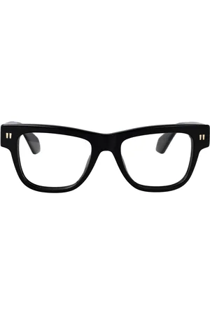 OFF-WHITE Squared Optical Oerj07 Ws25 Pla0011000 1000