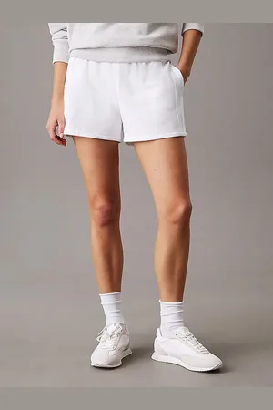 Calvin Klein Calvin Klein
