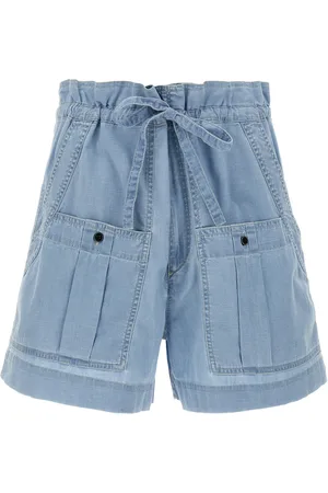 Marant Etoile Valdina