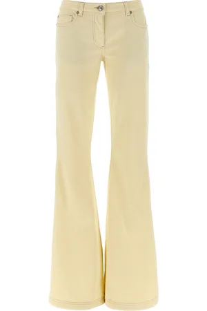 Etro Flared Jeans