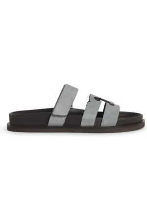 Tory Burch Ines
