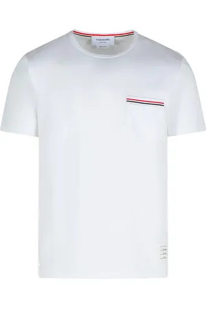 Thom Browne Rwb