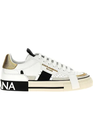 Dolce & Gabbana Custom 2.Zero