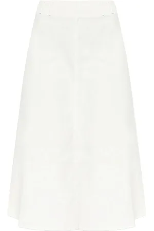 By Malene Birger Carlas Skirts