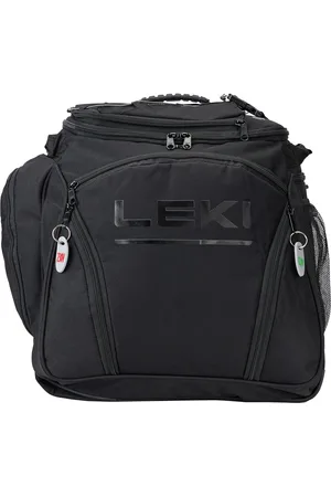 Leki Leki