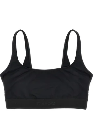 Tom Ford Bralette Bra