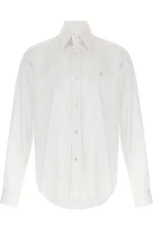 Alexander McQueen Skull