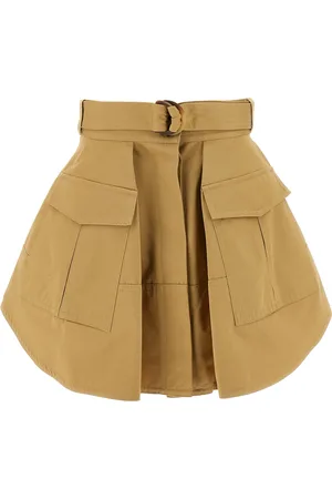 ZIMMERMANN Illuminte Cargo Mini