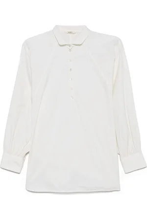 BARENA Camicia Cristal Bagio
