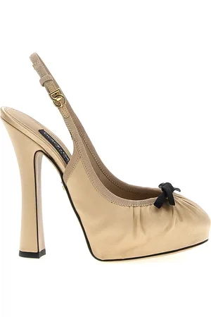 Dolce & Gabbana Vally
