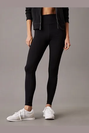 Calvin Klein Gym Legging