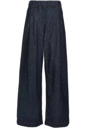 DRIES VAN NOTEN Pila
