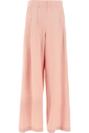 DRIES VAN NOTEN Pila