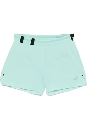 Asics Metarun 5 In Short