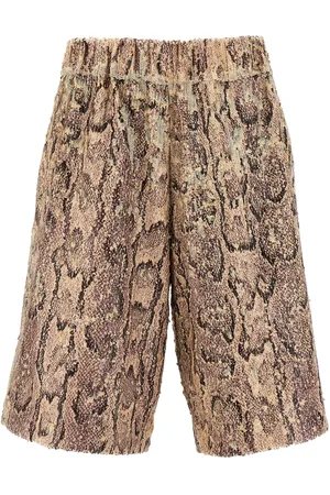 DRIES VAN NOTEN Pomy