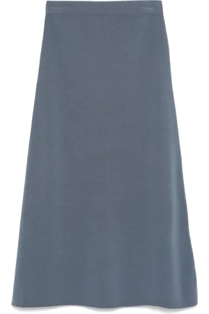 By Malene Birger Roz Skirts