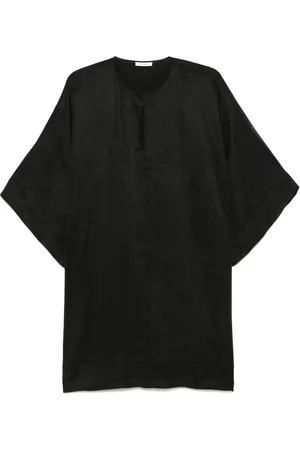 By Malene Birger Cime Dresses