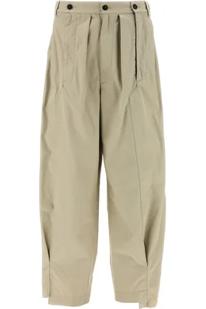 Dsquared2 Zoot