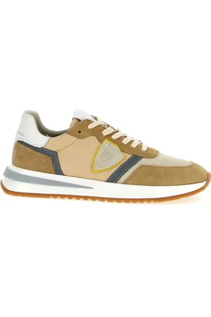 Philippe model Tropez 2.1