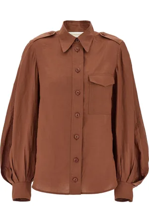 ZIMMERMANN Utility