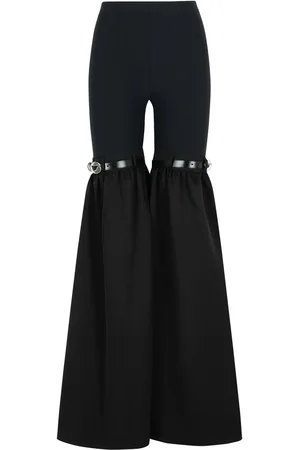 COPERNI Flare