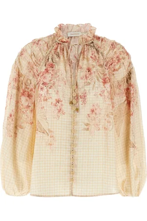ZIMMERMANN Illuminate Billow