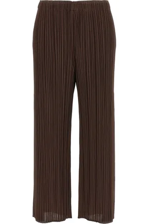 PLEATS PLEASE ISSEY MIYAKE Monthly Colors: March