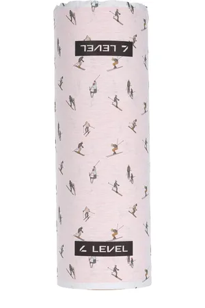 Level Level