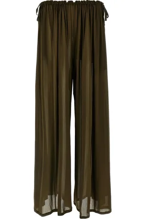Philosophy Tulle Pants