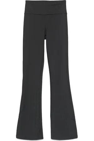 Calvin Klein Legging From Gym To Leg