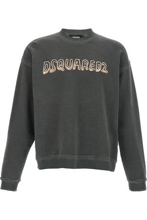 Dsquared2 Best Fade