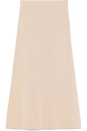 By Malene Birger Roz Skirts