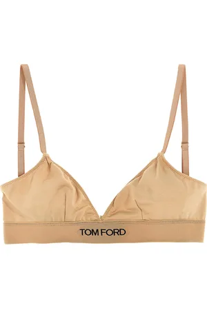 Tom Ford Triangle Bra