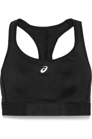 Asics Road Compression