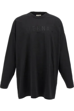 FEAR OF GOD Eternal