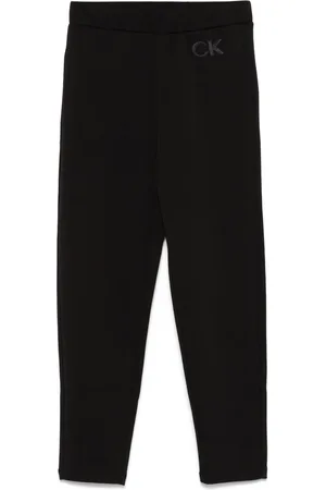 Calvin Klein Ck Pants