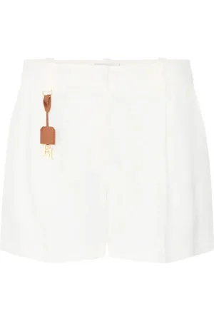 Elisabetta Franchi Elisabetta Franchi
