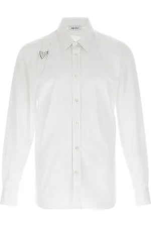 Alexander McQueen Harness