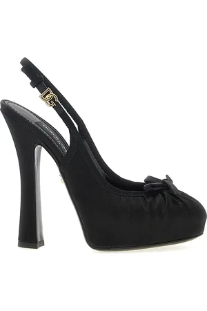 Dolce & Gabbana Vally