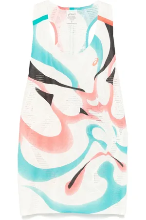 Asics Limited Series Metarun Tank