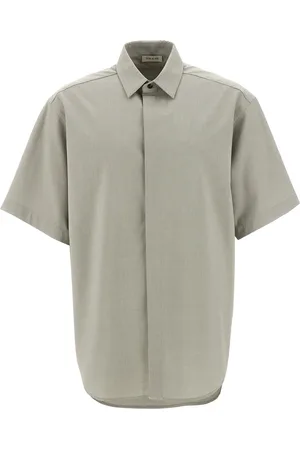 FEAR OF GOD Oxford