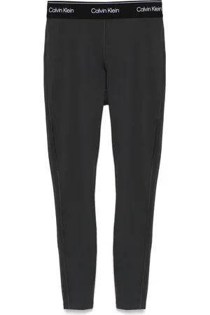 Calvin Klein Gym Legging 7/8