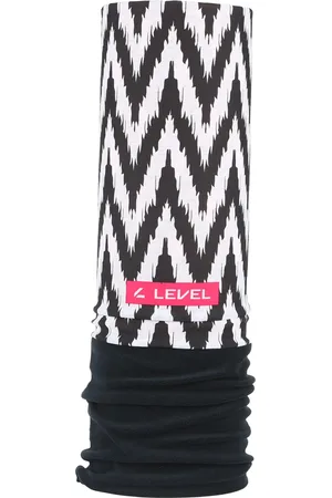 Level Level