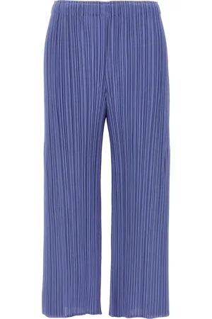 PLEATS PLEASE ISSEY MIYAKE Monthly Colors: March