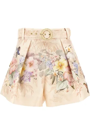 ZIMMERMANN Illuminate Tuck